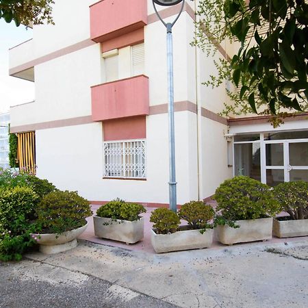 La Gavina Apartment Салоу Екстериор снимка
